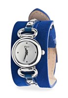 Orologio Guess Donna in Acciaio W0160L3 - W0160L3